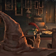 Image: Pottermore